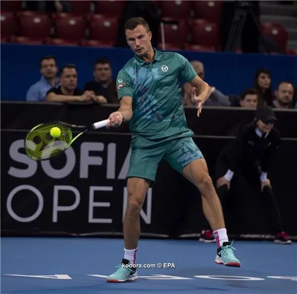 ?i=epa%2ftennis%2f2019-02%2f2019-02-10-07359226_epa