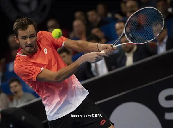 ?i=epa%2ftennis%2f2019-02%2f2019-02-10-07359234_epa