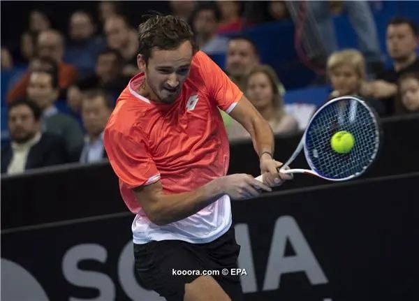 ?i=epa%2ftennis%2f2019-02%2f2019-02-10-07359227_epa