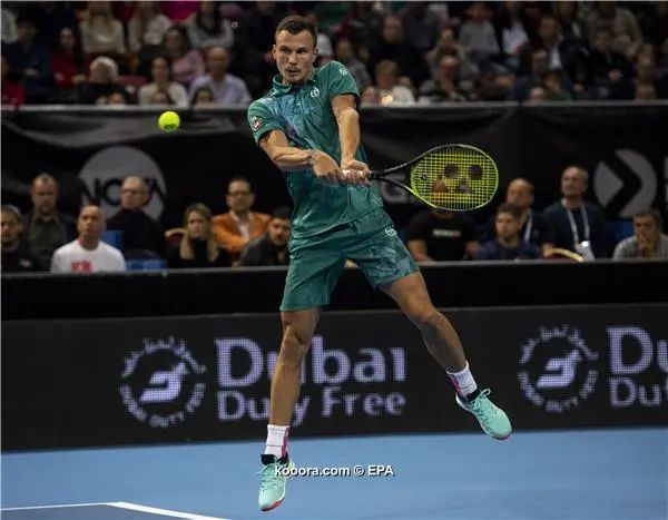 ?i=epa%2ftennis%2f2019-02%2f2019-02-10-07359229_epa