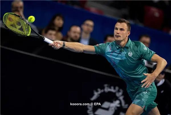 ?i=epa%2ftennis%2f2019-02%2f2019-02-10-07359233_epa