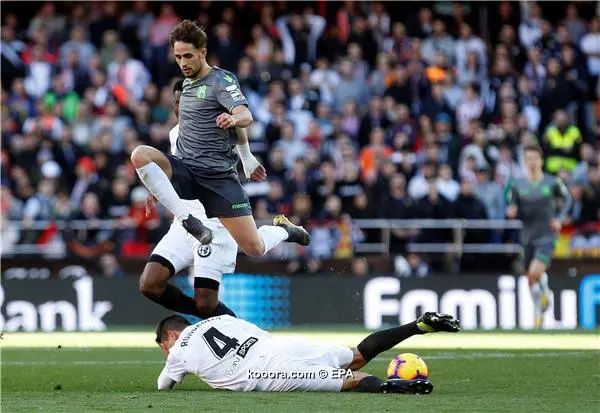 ?i=epa%2fsoccer%2f2019-02%2f2019-02-10%2f2019-02-10-07359363_epa