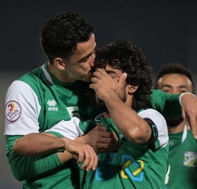 165C56A4-79E5-4B77-8A98-4EC2BEC0DC1D