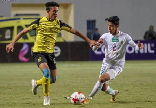 ?i=corr%2f105%2fkoo_105453