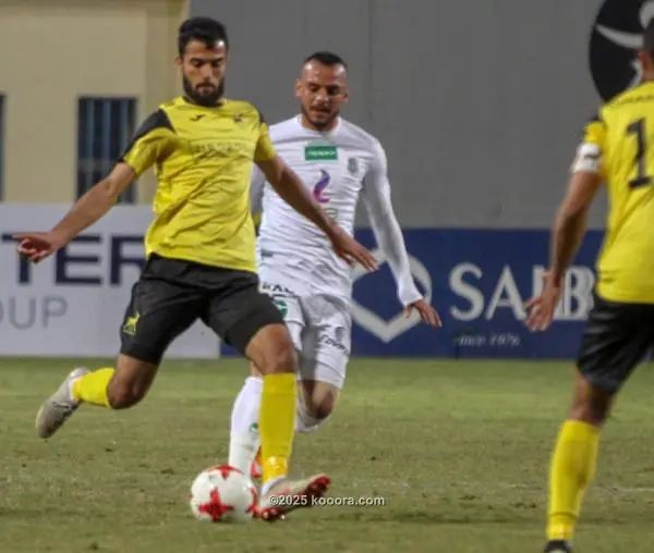 ?i=corr%2f105%2fkoo_105454