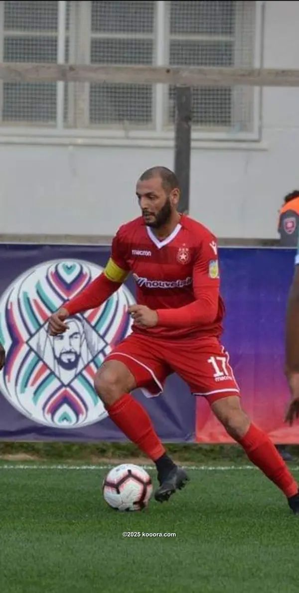 ?i=corr%2f105%2fkoo_105448