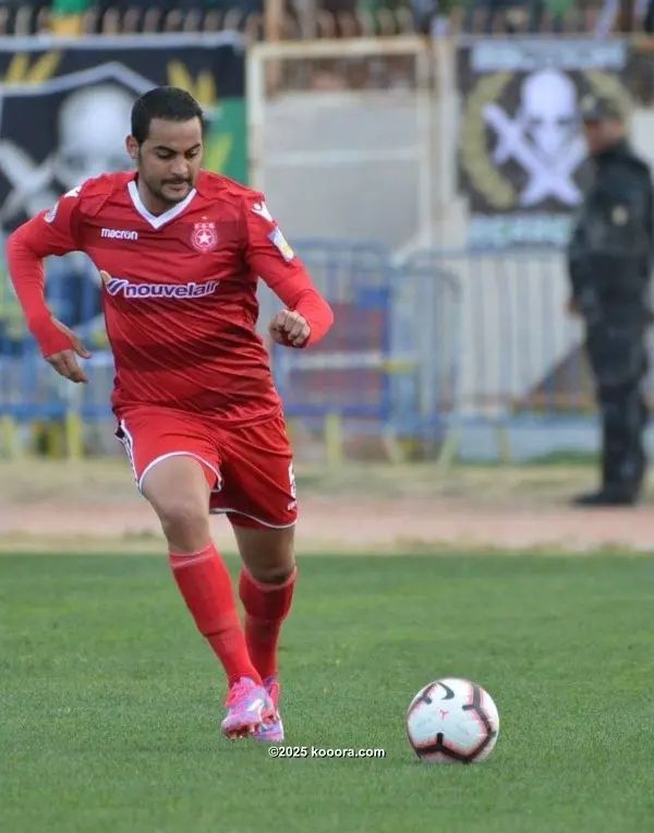 ?i=corr%2f105%2fkoo_105449