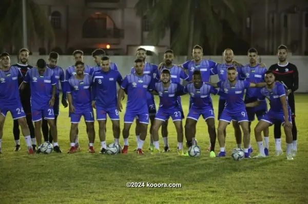 ?i=corr%2f105%2fkoo_105462