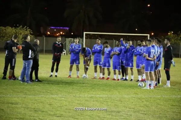 ?i=corr%2f105%2fkoo_105463