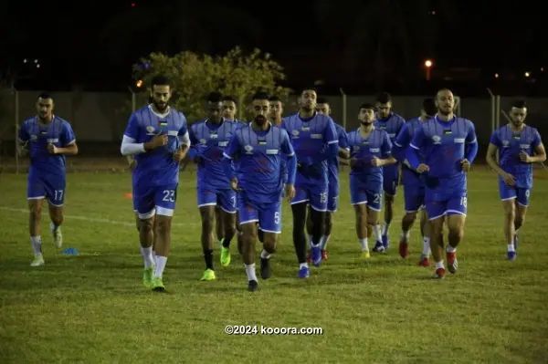 ?i=corr%2f105%2fkoo_105464