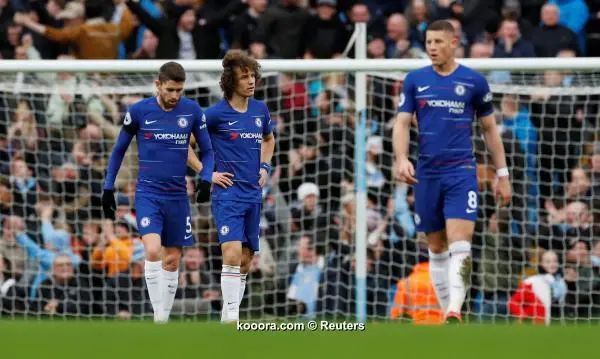 ?i=reuters%2f2019-02-10%2f2019-02-10t162631z_1452330365_rc122a68ef70_rtrmadp_3_soccer-england-mci-che_reuters