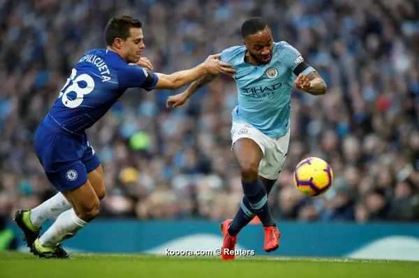 ?i=reuters%2f2019-02-10%2f2019-02-10t163903z_1533935025_rc11205ce1b0_rtrmadp_3_soccer-england-mci-che_reuters