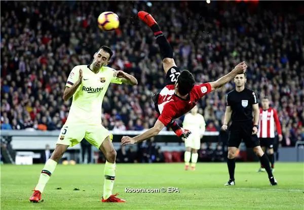 ?i=albums%2fmatches%2f1355693%2f2019-02-10-07360128_epa