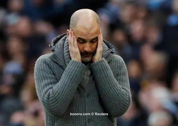 ?i=reuters%2f2019-02-10%2f2019-02-10t163706z_385296241_rc15bd3a14d0_rtrmadp_3_soccer-england-mci-che_reuters