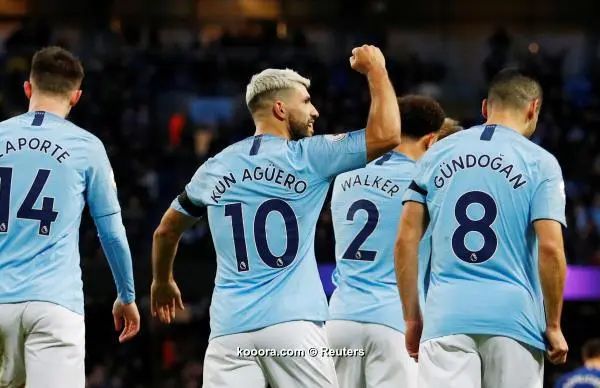?i=reuters%2f2019-02-10%2f2019-02-10t171725z_686613641_rc1ec0c67480_rtrmadp_3_soccer-england-mci-che_reuters