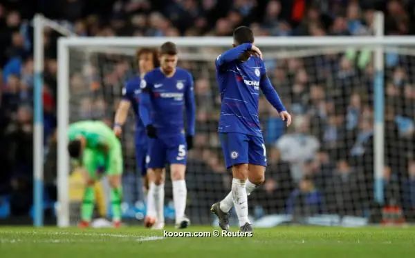 ?i=reuters%2f2019-02-10%2f2019-02-10t171837z_953566441_rc1493361700_rtrmadp_3_soccer-england-mci-che_reuters