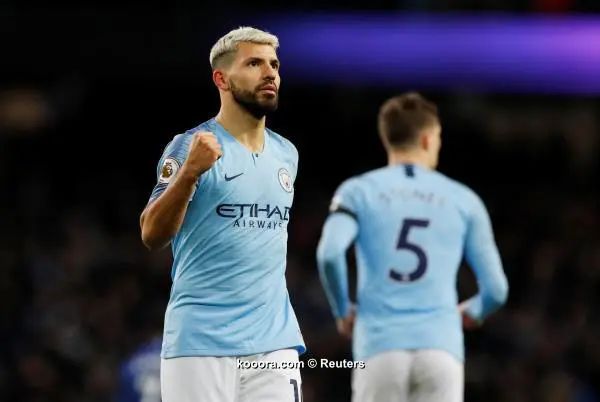 ?i=reuters%2f2019-02-10%2f2019-02-10t171742z_802974580_rc1d369bf1d0_rtrmadp_3_soccer-england-mci-che_reuters