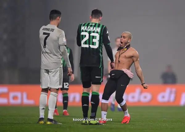 ?i=reuters%2f2019-02-10%2f2019-02-10t182703z_1645390834_rc1a6dab0240_rtrmadp_3_soccer-italy-sas-juv_reuters