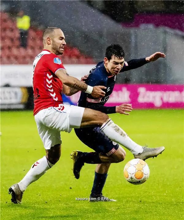 ?i=epa%2fsoccer%2f2019-02%2f2019-02-10%2f2019-02-10-07359770_epa