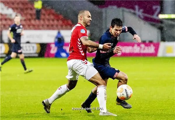 ?i=epa%2fsoccer%2f2019-02%2f2019-02-10%2f2019-02-10-07359771_epa