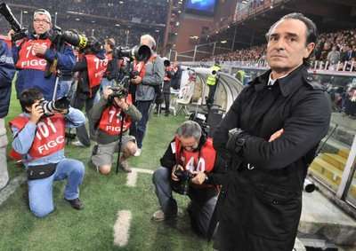 2010-10-12-00000102390437