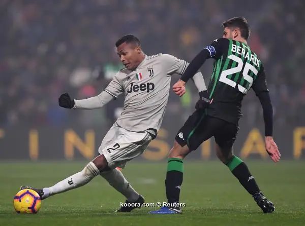 ?i=reuters%2f2019-02-10%2f2019-02-10t182830z_1134037787_rc1481315090_rtrmadp_3_soccer-italy-sas-juv_reuters