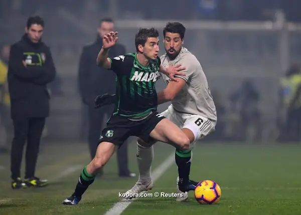 ?i=reuters%2f2019-02-10%2f2019-02-10t182023z_2105538644_rc17a3993570_rtrmadp_3_soccer-italy-sas-juv_reuters