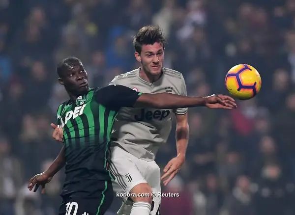 ?i=reuters%2f2019-02-10%2f2019-02-10t181443z_1292787216_rc13f4f53120_rtrmadp_3_soccer-italy-sas-juv_reuters