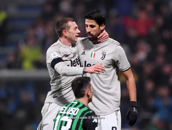 ?i=reuters%2f2019-02-10%2f2019-02-10t180923z_650499583_rc11bb78b0b0_rtrmadp_3_soccer-italy-sas-juv_reuters