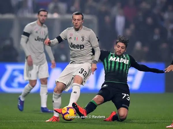 ?i=reuters%2f2019-02-10%2f2019-02-10t180721z_943993982_rc1607d2a830_rtrmadp_3_soccer-italy-sas-juv_reuters