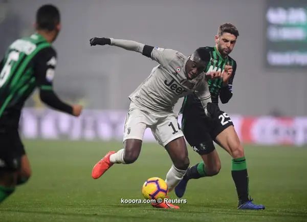 ?i=reuters%2f2019-02-10%2f2019-02-10t175914z_1890734452_rc121d203fb0_rtrmadp_3_soccer-italy-sas-juv_reuters
