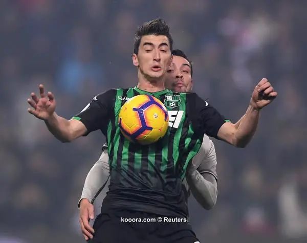 ?i=reuters%2f2019-02-10%2f2019-02-10t181124z_30146115_rc1275943800_rtrmadp_3_soccer-italy-sas-juv_reuters