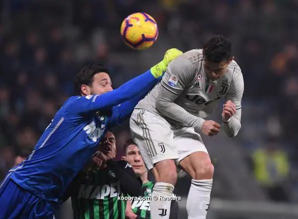 ?i=reuters%2f2019-02-10%2f2019-02-10t183419z_632787718_rc1c6d2d9cd0_rtrmadp_3_soccer-italy-sas-juv_reuters