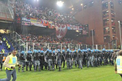 2010-10-12-00000102390436