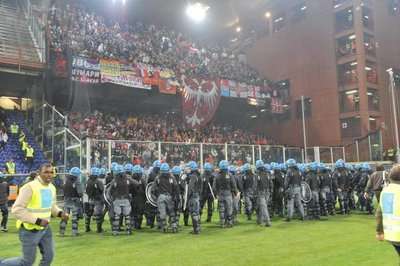 2010-10-12-00000102390436