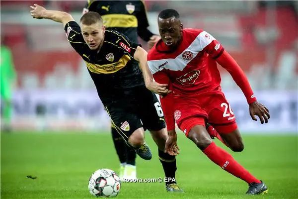 ?i=epa%2fsoccer%2f2019-02%2f2019-02-10%2f2019-02-10-07359560_epa