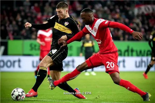 ?i=epa%2fsoccer%2f2019-02%2f2019-02-10%2f2019-02-10-07359616_epa