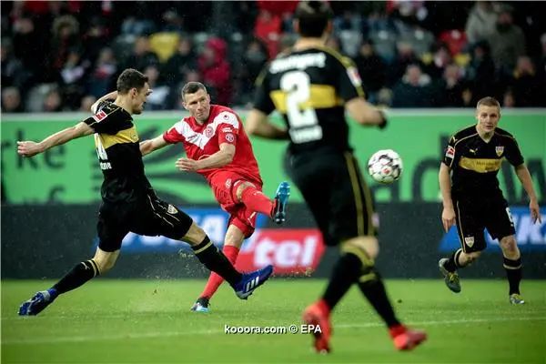 ?i=epa%2fsoccer%2f2019-02%2f2019-02-10%2f2019-02-10-07359842_epa