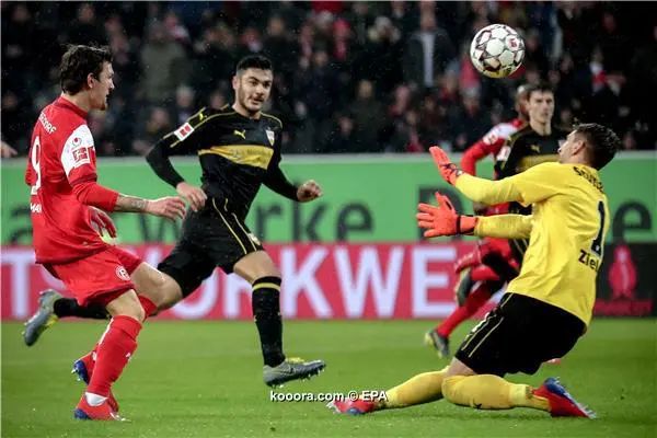 ?i=epa%2fsoccer%2f2019-02%2f2019-02-10%2f2019-02-10-07359843_epa