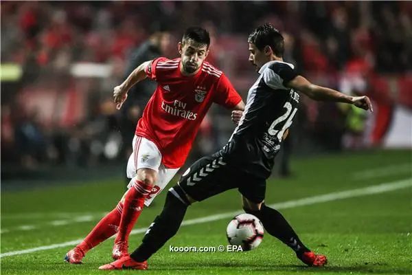 ?i=epa%2fsoccer%2f2019-02%2f2019-02-10%2f2019-02-10-07359823_epa