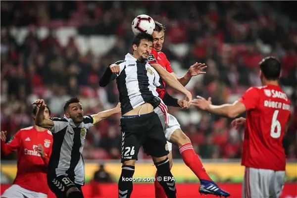 ?i=epa%2fsoccer%2f2019-02%2f2019-02-10%2f2019-02-10-07359898_epa