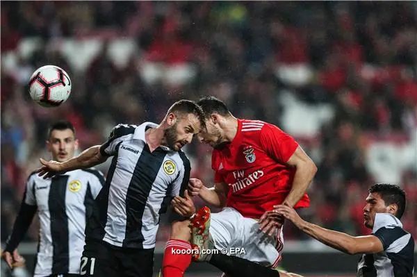 ?i=epa%2fsoccer%2f2019-02%2f2019-02-10%2f2019-02-10-07359977_epa