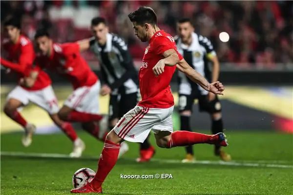 ?i=epa%2fsoccer%2f2019-02%2f2019-02-10%2f2019-02-10-07359884_epa