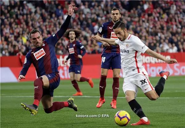 ?i=epa%2fsoccer%2f2019-02%2f2019-02-10%2f2019-02-10-07359640_epa