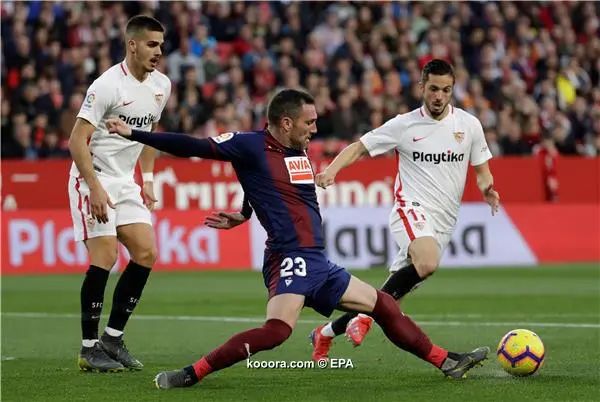 ?i=epa%2fsoccer%2f2019-02%2f2019-02-10%2f2019-02-10-07359639_epa