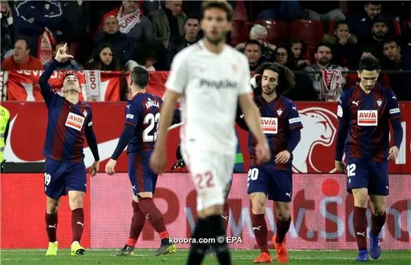 ?i=epa%2fsoccer%2f2019-02%2f2019-02-10%2f2019-02-10-07359962_epa