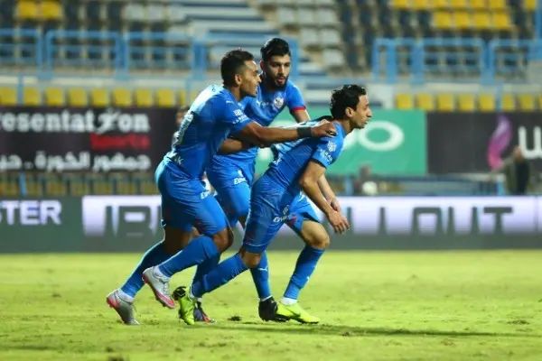 ?i=ali.18%2f2019%2f2%2f9%2fimg_20190209_194542