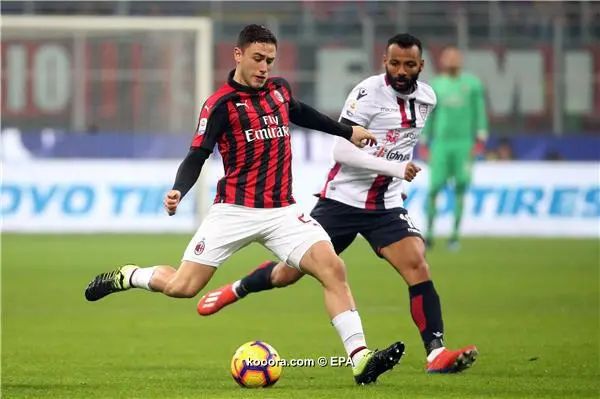 ?i=epa%2fsoccer%2f2019-02%2f2019-02-10%2f2019-02-10-07360186_epa