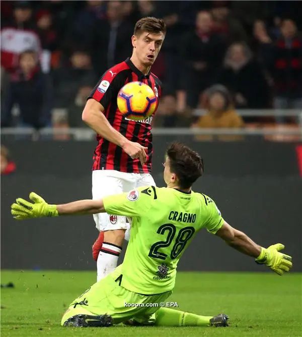 ?i=epa%2fsoccer%2f2019-02%2f2019-02-10%2f2019-02-10-07360127_epa