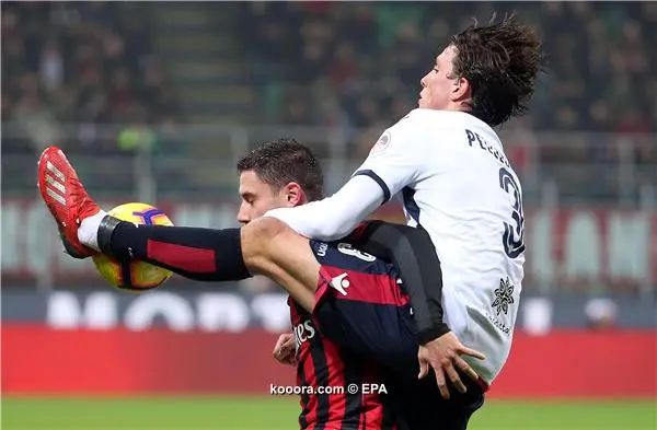 ?i=epa%2fsoccer%2f2019-02%2f2019-02-10%2f2019-02-10-07360230_epa